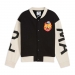  Puma Boy's Moody Cat Bomber Jacket  