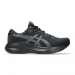  Asics Men's Gel-Excite 11  -  