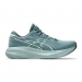  Asics Men's Gel-Excite 11 ������ 