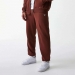  New Era Men's Midi MLB League Essential New York Yankees Joggers  