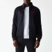  New Era Men's MLB New York Yankees Track Top  -  