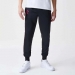  New Era Men's New York Yankees MLB Track Pant  -  