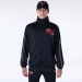  New Era Men's NBA Chicago Bulls Track Top  -  
