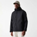  New Era Men's Adventure Jacket  