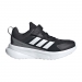  adidas Sportswear Kids FortaRun 4.0 EL C  -  
