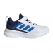  adidas Sportswear Kids FortaRun 4.0 EL C ����� - ���� 