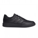  adidas Sportswear Men's Courtblock ������ ����� 