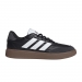  adidas Sportswear Men's Courtblock  -  