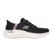  Skechers Women's Arch Fit 2.0 Easy Chic Slip In  -  