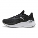  Puma Women's Softride Mayve Mystic  -  