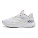  Puma Women's Softride Mayve Mystic   