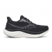  Saucony Women's Triumph 23  -  