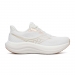  Saucony Women's Triumph 23  