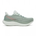  Saucony Women's Triumph 23  