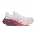  Saucony Women's Hurricane 25  