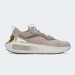  Under Armour Women's Phantom 4 Chrome  