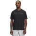  Under Armour Men's Tech Reflective Shortsleeve T-Shirt  