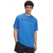  Under Armour Men's Tech Reflective Shortsleeve T-Shirt  