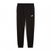  Puma Women's Essentials No1 Logo Fleece Sweatpants  