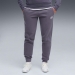  Puma Women's Essentials No1 Logo Fleece Sweatpants ���� - ���� 