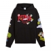  Puma Men's Hooper Hotline Pullover Hoodie  