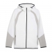  Puma Men's Evostripe Full-Zip Hoodie  