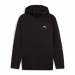  Puma Men's Evostripe Full-Zip Hoodie  