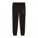  Puma Men's Class Better Pants  