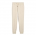  Puma Men's Class Better Pants  