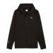  Puma Men's Pumatech Full-Zip Hoodie  