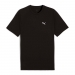  Puma Men's Evostripe Tee  