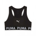  Puma Girl's Strong Bra  