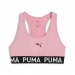  Puma Girl's Strong Bra  