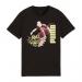  Puma Boy's Mid 90s Graphic Tee  