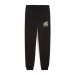  Puma Boy's Mid 90s Sweatpants  