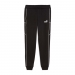  Puma Boy's Sport Sweatpants  