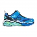  Skechers Infant's Megacraft Mega Scene  