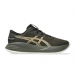  Asics Men's Gel-Cumulus 27 Gore-Tex  