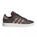 adidas Sportswear Women's Grand Court Base 2.0  