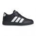  adidas Sportswear Kids Breaknet 3.0 C  -  