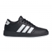  adidas Sportswear Kids Breaknet 3.0 J  -  