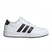  adidas Sportswear Kids Breaknet 3.0 J  -  