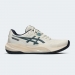  Asics Men's Gel-Challenger 15 ����� 
