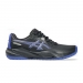  Asics Men's Gel-Challenger 15  -  
