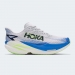  Hoka Men's Mach X 3 ����� - ���� 