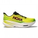 Hoka One One Men's Mach X 3  