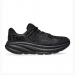  Hoka One One Women's Clifton One9   