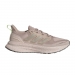  adidas Performance Women's UltraRun 5 Trail ���� 