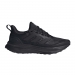 adidas Performance Women's UltraRun 5 Trail   
