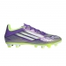 adidas Performance Men's F50 Club FG/MG  